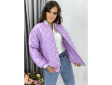 1640� M (42-44)L(46-48)XL(48-50).jpg