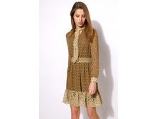 ������ �L1975,40,42,44,1000�.