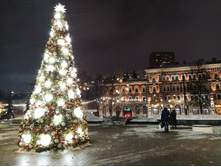 IMG 20220102 170740.jpg