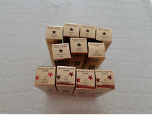 IMG 20220710 120720.jpg