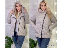 1530� ������ 48 , 50 , 52 , 54 , 56 4.jpg