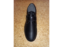 ����� �������� ������� Kenka, 41 �-� (26��)