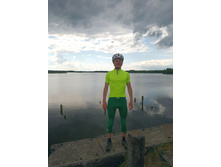 20220717 5+1 ������� 150503.jpg