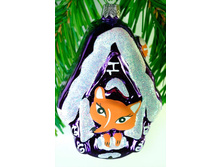 ��������� ������� ������, ������. ���� �����.250�