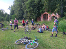 20220717 5+1 ������� 154913.jpg