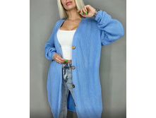 925� ������ ������ �� 58-60-62-64 8.jpg