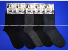 ������ ����� ������������ ������ 1 ���� A02 - 19 ���