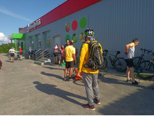 20220717 5+1 ������� 163017.jpg