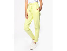 42��2��, 48� 1640���.jpeg