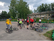 20220717 5+1 ������� 142659.jpg