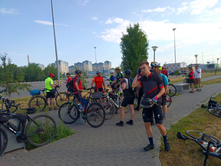 20220716 ������-300 ���������� ���� 070011.jpg