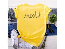 �������� ������� (������ 2XL)