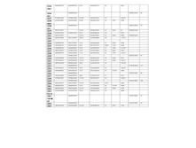 A10027dc494a6fa253785f32816f30eb-1.jpg