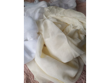 ����� ��������� 99