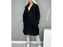 2190� 46-52 ������ 4.jpg
