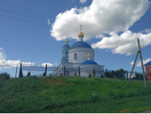 20220716 ������-300 ���������� ���� 114009.jpg