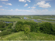 20220702 �� �������� ������ ��� 104245.jpg