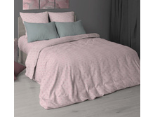 �������� ������� 220 �� 7104-1