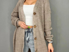925� ������ ������ �� 58-60-62-64 2.jpg