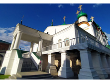 IMG 20220529 175400.jpg