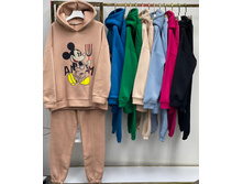 2190� 42-44-44-46 ( � � ) �� ����� 7.jpg