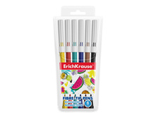 53363 ���������� Erichkrause® Washable 6 ������ ���� 53,+% � ������� 1 ��������.jpg