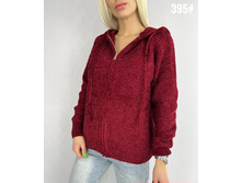 815� 42-50 ������ 3.jpg