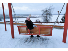 IMG 20220102 152450.jpg