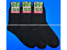 ����� ������� ����������� ������� ������ � �������� ޣ���� 1 ���� - 19,5 ���