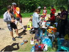 20220625 ������-600 �������� �������� 111926.jpg