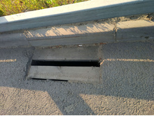 20220709 �� �������� 062244.jpg