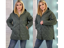 1640� 50 , 52 , 54 , 56 , 58 4.jpg
