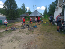 20220717 5+1 ������� 134050.jpg