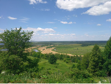 20220702 �� �������� ������ ��� 115844.jpg