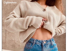 650� 42-48 ������ 2.jpg