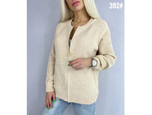 815� 42-50 ������ 20.jpg
