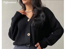 650� 42-48 ������ 3.jpg