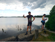 20220717 5+1 ������� 150420.jpg