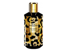 WILD CHERRY �� MANCERA ��������������� ���� 120 ��.	������ 10 ��=690+%+����