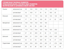 ��������� ����� ��*��*���