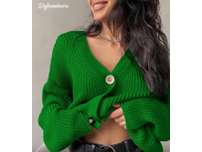 650� 42-48 ������ 7.jpg