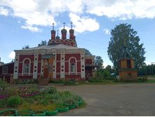 20220717 5+1 ������� 142641.jpg