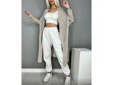925� ������ ������ �� 46-48-50-52-54 5.jpg