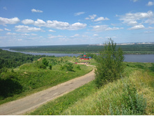 20220702 �� �������� ������ ��� 111643.jpg