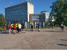 20220625 ������-600 �������� �������� 065150.jpg