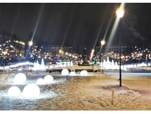 IMG 20220103 234137.jpg