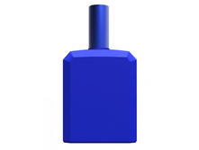 THIS IS NOT A BLUE BOTTLE HISTOIRES DE PARFUMS � � 60 �� 6900+%+���� �� ������