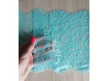 ���������� ������� 110 ��� /� ������ 23 ��