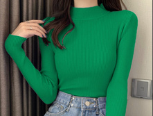 430� 42-48 ������.jpg