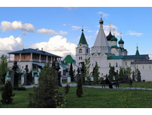 IMG 20220529 180015.jpg